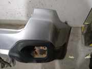 Stoßstange Hinten 57704AL130 Subaru Outback (BS) Kombi 2.0 D 16V (EE20Z)