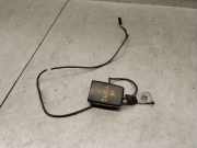 Gürtelschnalle Links Vorne 1S0857755 Seat Mii Schrägheck 1.0 12V (CHYA)