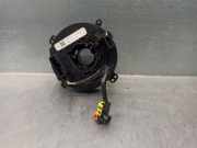 Airbag Schleifring 22914039 Opel Corsa E SchrÃ¤gheck 1.3 CDTi 16V ecoFLEX (B13DTC)