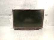 Multifunctionelle Display 31357018 Volvo V60 I (FW/GW) Kombi 1.6 DRIVe (D4162T)