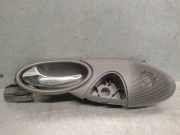 Türgriff Innen Links Vorne A1687600161 Mercedes-Benz A (W168) Schrägheck 1.4 A-140 (M166.940)