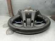 Lenker 56110S0460SUZ Hyundai i30 (PDEB5/PDEBB/PDEBD/PDEBE) Schrägheck 2.0 N Turbo 16V Performance (G4KH)