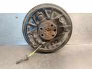 Achsschenkel Halter Rechts Hinten 1S0598611 Seat Mii Schrägheck Electric (EBMA)