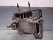 Motorhalter 96440352 Daewoo / Chevrolet Epica Limousine 2.0 D 16V (Z20S)