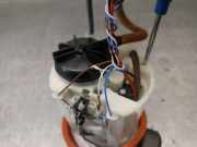 Tankschwimmer 2Q0919051H Seat Arona (KJX) SUV 1.0 TGI 12V (DBYA)