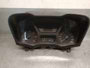 Tachoeinheit Kmh BK3T10849CH Ford Transit Custom Van 2.2 TDCi 16V (DRFF)