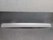 Zierleiste ACHTER 91112AJ350 Subaru Legacy (BM) Limousine 2.0 D 16V (EE20)