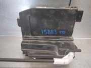 T?rschloss Rechts Hinten 9826110980 Peugeot 308 (L3/L8/LB/LH/LP) Schr?gheck 5-drs 1.6 BlueHDi 120 (DV6FC(BHZ))