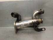 Agr KÃ¼hler 9645689780 CitroÃ«n C5 II Break (RE) Kombi 2.0 HDiF 16V (DW10BTED4(RHR)) DW10BTED4(RHR)