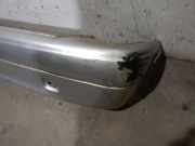 StoÃŸstange Hinten 7410S5 CitroÃ«n Saxo SchrÃ¤gheck 1.4i SX,VSX (TU3JP(KFX)) TU3JP(KFX)