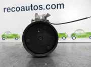 Klima Pumpe 1G1820467 Kia Rio (DC22/24) Schrägheck 1.3 RS,LS (A3E)