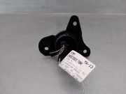 Start/stop Schalter 285905306R Renault SCENIC IV Grand Limited