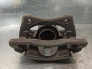 Gürtelschnalle 84FBT61208AA Ford Fiesta 1 Schrägheck 1.0 L,GL,Ghia (TLA)