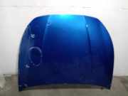 Motorhaube 5FA823031D Seat Leon (KLB) Schrägheck 5-drs 1.0 TSI 12V (DLAA)