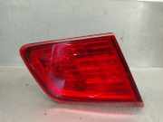 Rücklicht Links In Der Heckklappe 84912AJ200 Subaru Legacy (BM) Limousine 2.0 D 16V (EE20)