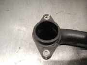 Schlauch 51899541 Citroën CITROËN NEMO 1.3 HDi FAP