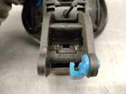 Türgriff Innen Rechts Vorne 96541649 Daewoo / Chevrolet Kalos (SF48) Schrägheck 1.2 (B12S1)