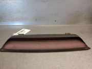 Dritte Bremsleuchte 1J5945121D Skoda Superb (3U4) Limousine 2.0 TDI 16V (BSS)