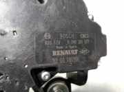 Scheibenwischermotor Hinten 8200080900 Renault MEGANE II BERLINA 5P 1.5 dCi Diesel