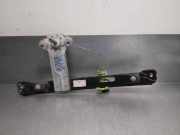 Fensterheber Rechts Hinten 51347067800 BMW 1 serie (E87/87N) SchrÃ¤gheck 5-drs 116i 1.6 16V (N45-B16A)