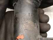 Stoßdämpfer Links Vorne 546511D201 Kia Carens III (FG) Großraumlimousine 2.0 CRDI WGT 16V (D4EA)