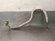 Klima Leitung 6988883 BMW (E71, E72) xDrive 35 d