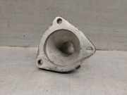 Thermostatgehäuse 256122F000 Kia Sorento II (XM) SUV 2.2 CRDi 16V VGT 4x2 (D4HB)