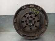 Schwungrad 9644595980 Fiat Scudo (220Z) Van 2.0 JTD 16V (DW10ATED4(RHW))