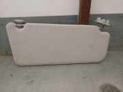 Sonnenblende Links 9809498777 Toyota ProAce Van 1.5 D-4D 100 16V (5WZTV(DV5RUCd))