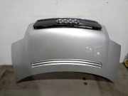 Motorhaube 8Z0823029C Audi A2 (8Z0) Schr?gheck 1.2 TDI (ANY)