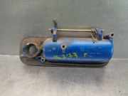 Handgriff Kofferraum 6J6827565A Volkswagen Polo III (6N2) Schr?gheck 1.4 (AUD) AUD