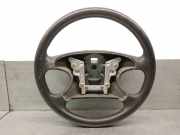 Lenker 93BB3599FB Ford Mondeo I Schrägheck 2.0i 16V 4x4 (U9) (NGA)