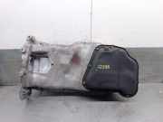 Ölwannenabdeckung 30874447 Volvo S40 (VS) Limousine 1.8i 16V (B4184SM)