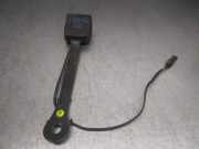 G?rtelschnalle Links Vorne 6F0857755B Seat (KJ1) FR