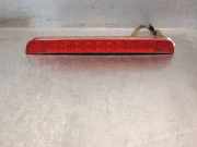 Dritte Bremsleuchte 927002W000 Hyundai Santa Fe III (DM) SUV 2.2 CRDi R 16V 4x2 (D4HB)