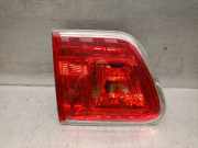 Rücklicht Links In Der Heckklappe 8159005110 Toyota Avensis Wagon (T27) Kombi 2.0 16V D-4D-F (1AD-FTV(Euro 4))