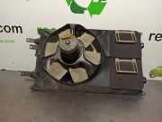 K?hlerventilator 165959455AC Seat Toledo (1L2) Limousine 1.8 i CL,GL,GLX (RP)