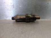 Kraftstoff-Injector LCR6734303G Fiat CAJA CERRADA (DESDE 03.94) 1.9 Diesel