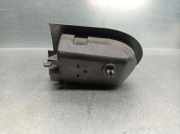 Türgriff Innen Rechts Vorne 96FGA22600AF Ford Fiesta 4 Schrägheck 1.8 Di (RTN)