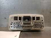 Innenbeleuchtung KD455131075 Mazda 6 (GJ/GH/GL) Limousine 2.2 SkyActiv-D 150 16V (SH)