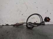 Lambdasonde 09202575 Opel Astra G (F69) Limousine 1.8 16V (X18XE1)
