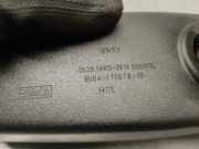 Innenspiegel BU5A17E678VB Ford TRANSIT CONNECT 1.6 TDCi CAT