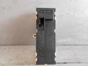 Multifunctionelle Display 96645222805 Citroën C5 III Berline (RD) Schrägheck 2.0 HDiF 16V (DW10BTED4(RHR))