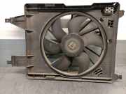 Kühlerventilator 8200151464 Renault II (BM0/1_, CM0/1_) 1.6 16V