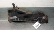 KÃ¼hlerblock Halterung 9680361480 Peugeot 308 (4A/C) SchrÃ¤gheck 1.6 VTI 16V (EP6(5FW))