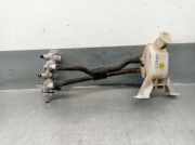 Hauptzylinder 5851007300 Kia Picanto (BA) Schrägheck 1.1 12V (G4HG)