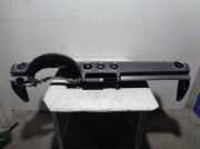 Armaturenbrett GRIS Seat BERLINA (3R2) 2.0 TDI