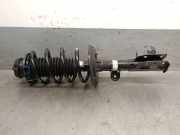 StoÃŸdÃ¤mpfer Links Vorne 51620TZBX600 Honda Jazz (GR) SchrÃ¤gheck 1.5 eHEV 16V (LEB8)