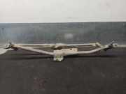Scheibenwischermotor Vorne 3B1955113B Volkswagen B5 (3B2) 1.9 TDI AJM