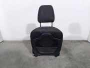 Sitz Links Vorne 52107374616 BMW 2 serie Gran Tourer (F46) Großraumlimousine 218d xDrive 2.0 TwinPower Turbo 16V (B47-C20A)